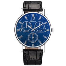 ETERNALS Everyday Quartz Watch for Men — product image 06