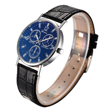 ETERNALS Everyday Quartz Watch for Men — product image 10