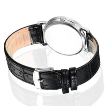 ETERNALS Everyday Quartz Watch for Men — product image 11