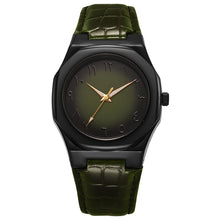 ETERNALS Équinoxe Signature — quartz watch — product image 10