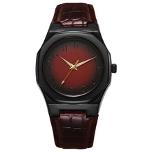 ETERNALS Équinoxe Signature — quartz watch — product image 11