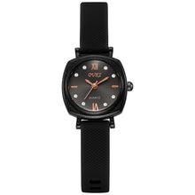 ETERNALS Everyday Quartz Watch for Women — Blue — product image 10