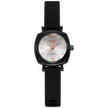 ETERNALS Everyday Quartz Watch for Women — Blue — product image 11