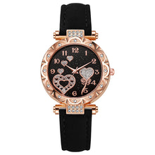 ETERNALS Aube Épure — quartz watch — product image 11