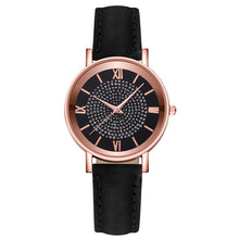 ETERNALS Everyday Quartz Watch for Women — White — product image 07