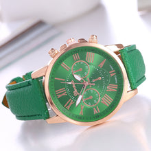 ETERNALS Everyday Quartz Watch for Women — White — product image 10
