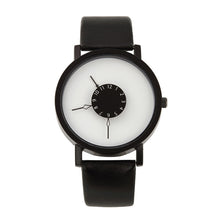 ETERNALS Everyday Quartz Watch for Women — White — product image 01