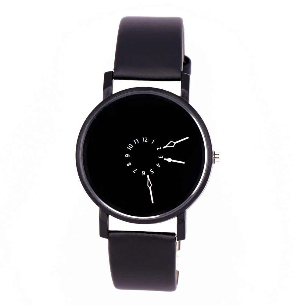ETERNALS Everyday Quartz Watch for Women — White — product image 07