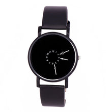 ETERNALS Everyday Quartz Watch for Women — White — product image 07