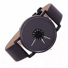 ETERNALS Everyday Quartz Watch for Women — White — product image 08