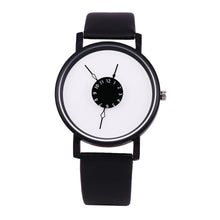 ETERNALS Everyday Quartz Watch for Women — White — product image 11