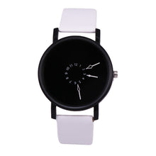 ETERNALS Everyday Quartz Watch for Women — White — product image 12