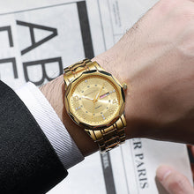 ETERNALS Aube Signature — quartz watch — product image 10