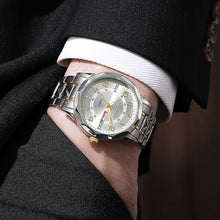 ETERNALS Aube Signature — quartz watch — product image 11