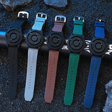 ETERNALS Magnetic Quartz Watch for Men — product image 04