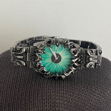 ETERNALS Solstice Essentiel — quartz watch — product image 05