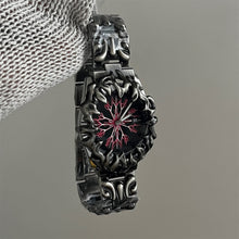 ETERNALS Solstice Essentiel — quartz watch — product image 08