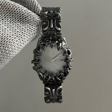 ETERNALS Solstice Essentiel — quartz watch — product image 09