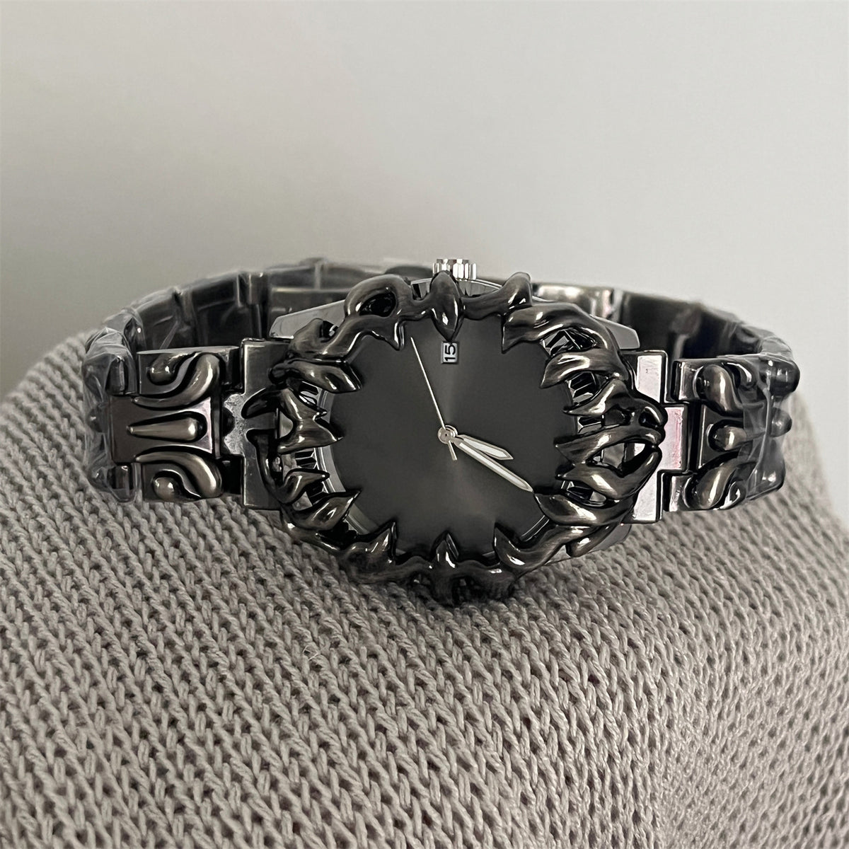 ETERNALS Solstice Essentiel — quartz watch — product image 12
