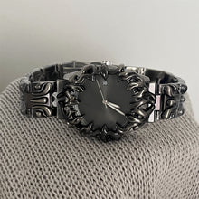 ETERNALS Solstice Essentiel — quartz watch — product image 12