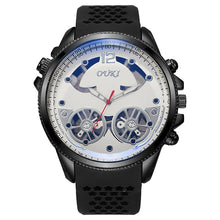 ETERNALS Aube Studio — Open-style decorative design — quartz watch — product image 10