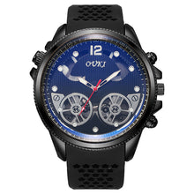 ETERNALS Aube Studio — Open-style decorative design — quartz watch — product image 11