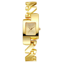 ETERNALS Open-Design Quartz Watch for Women — product image 10