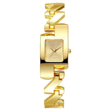 ETERNALS Open-Design Quartz Watch for Women — product image 11