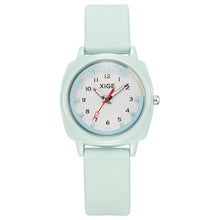 ETERNALS Sélène Ligne — Retro-inspired design — quartz watch — product image 10