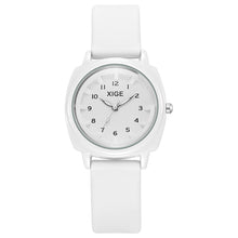 ETERNALS Sélène Ligne — Retro-inspired design — quartz watch — product image 11