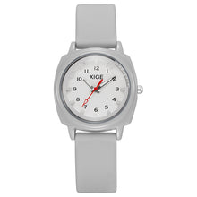 ETERNALS Sélène Ligne — Retro-inspired design — quartz watch — product image 12