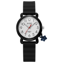 ETERNALS Sélène Essentiel — Retro-inspired design — quartz watch — product image 05