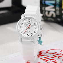 ETERNALS Sélène Essentiel — Retro-inspired design — quartz watch — product image 07