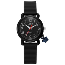 ETERNALS Sélène Essentiel — Retro-inspired design — quartz watch — product image 10