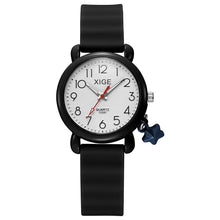 ETERNALS Sélène Essentiel — Retro-inspired design — quartz watch — product image 11