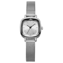 ETERNALS Équinoxe Essentiel — Retro-inspired design — quartz watch — product image 05