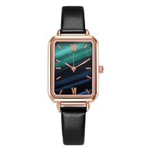ETERNALS Retro Quartz Watch for Women — product image 02