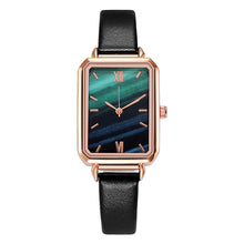 ETERNALS Retro Quartz Watch for Women — product image 08