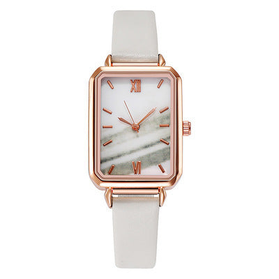 ETERNALS Retro Quartz Watch for Women — product image 09