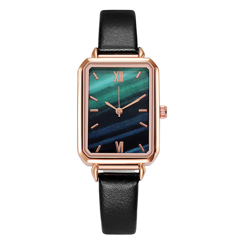ETERNALS Retro Quartz Watch for Women — product image 10
