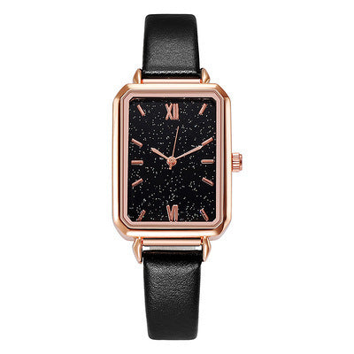 ETERNALS Retro Quartz Watch for Women — product image 11