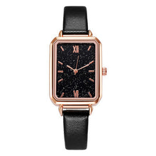 ETERNALS Retro Quartz Watch for Women — product image 11