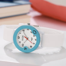 ETERNALS Orbe Studio — quartz watch — product image 02