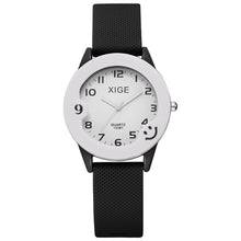 ETERNALS Orbe Studio — quartz watch — product image 05
