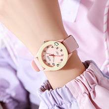 ETERNALS Orbe Studio — quartz watch — product image 09