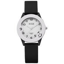ETERNALS Orbe Studio — quartz watch — product image 10