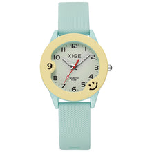 ETERNALS Orbe Studio — quartz watch — product image 11