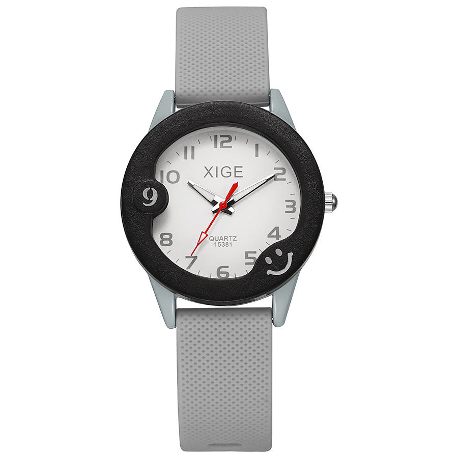 ETERNALS Orbe Studio — quartz watch — product image 12