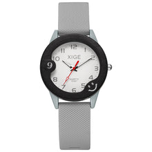 ETERNALS Orbe Studio — quartz watch — product image 12