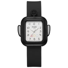 ETERNALS Sélène Studio — quartz watch — product image 10